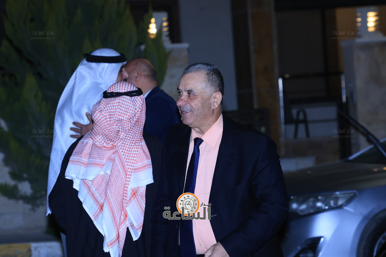 Madar Al-Saa Images 0.7284204051807103