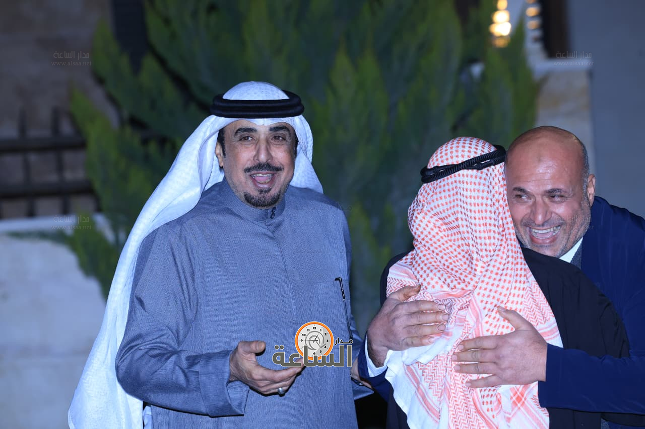 Madar Al-Saa Images 0.47709937508466627