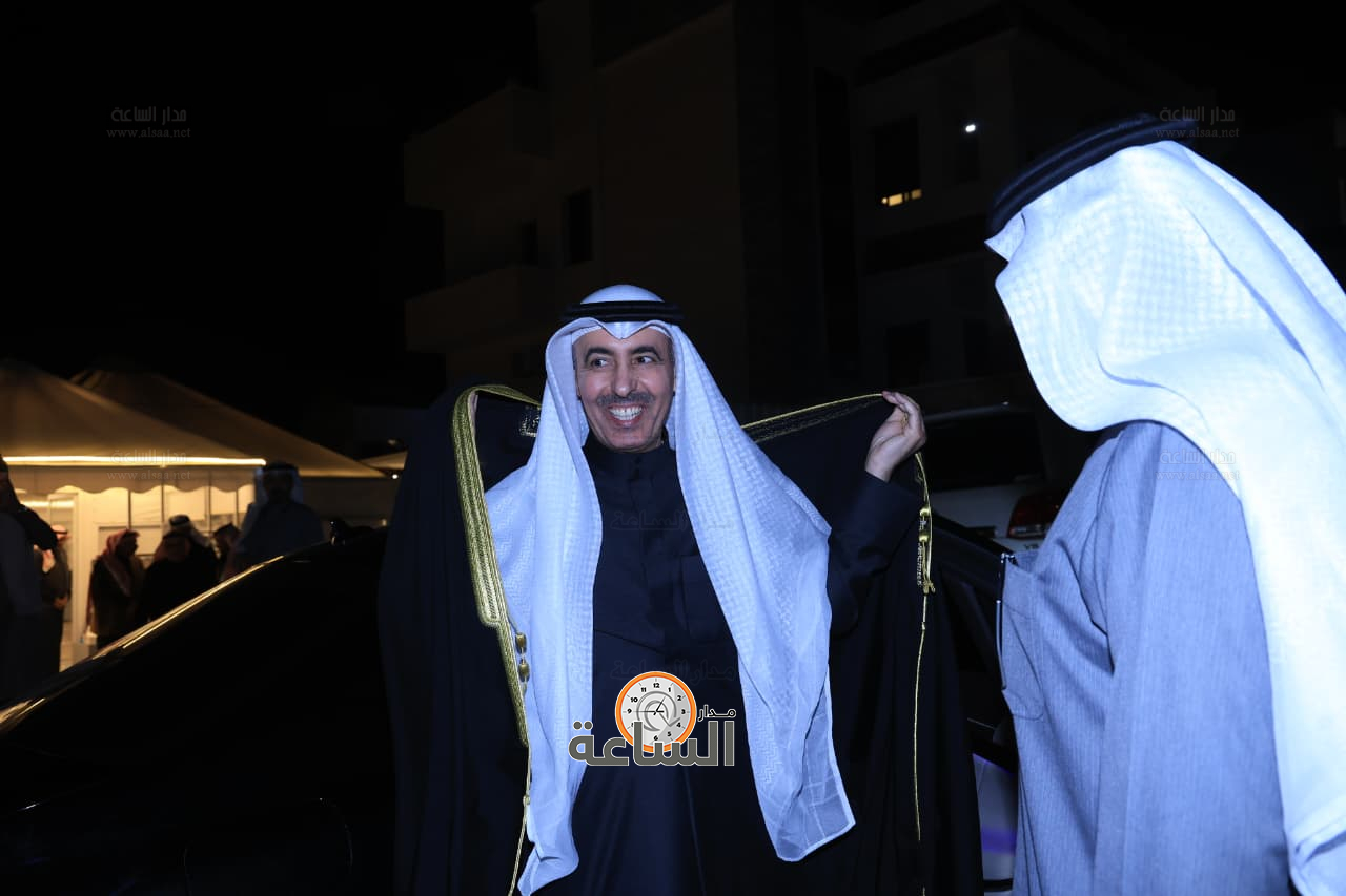 Madar Al-Saa Images 0.4020967592324578