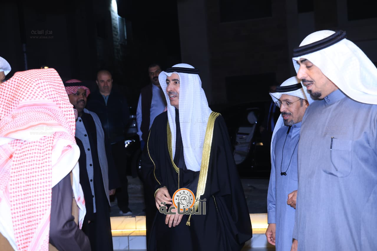 Madar Al-Saa Images 0.09914794743849475