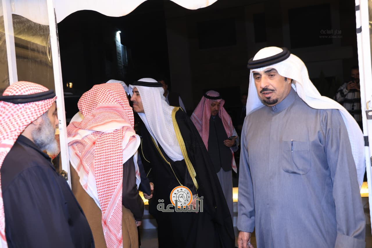 Madar Al-Saa Images 0.7876766239390773