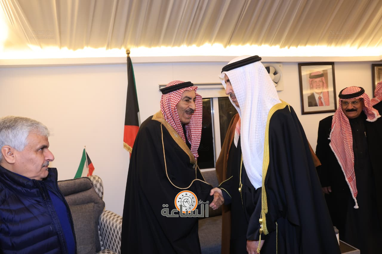 Madar Al-Saa Images 0.8957047813238764