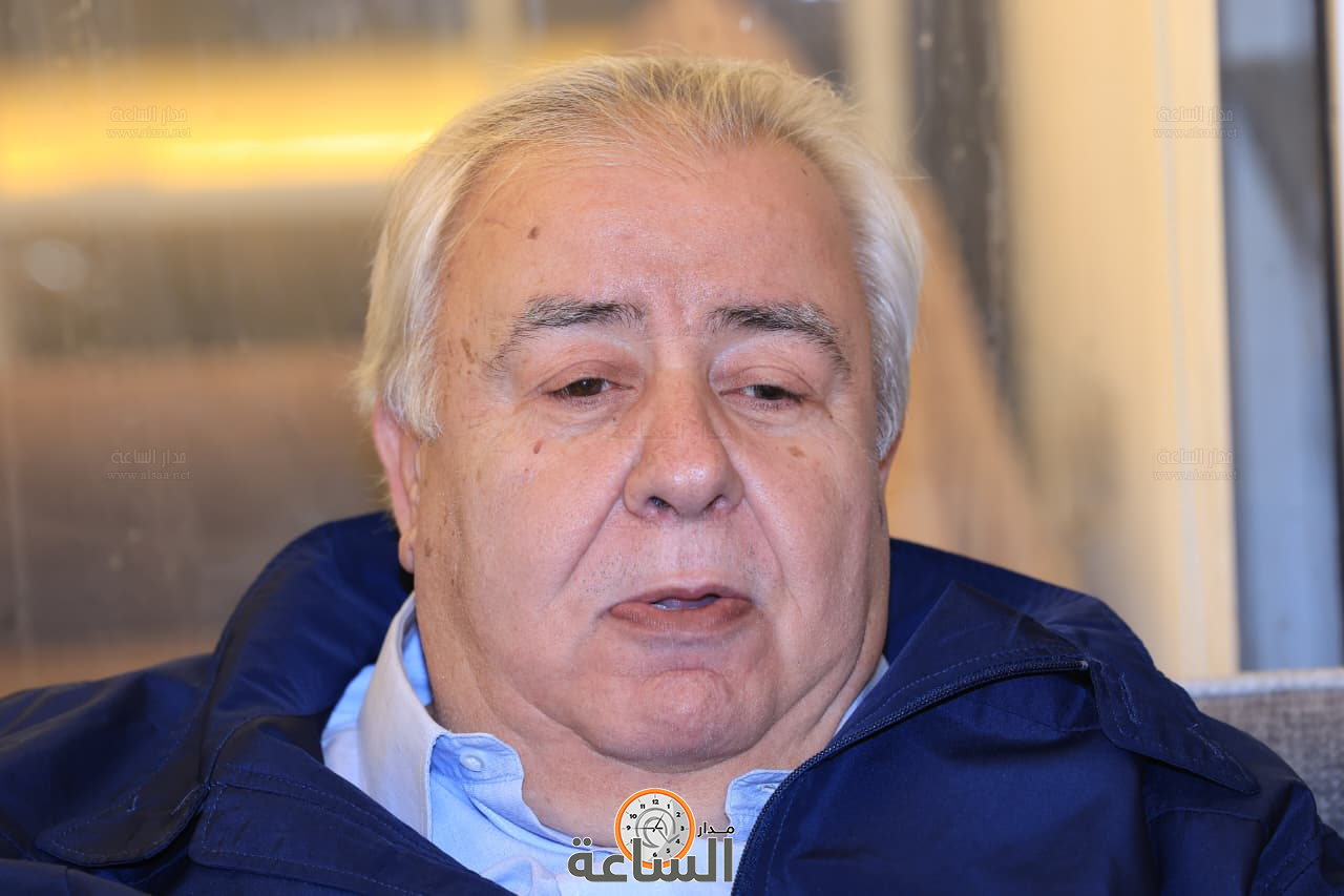 Madar Al-Saa Images 0.7553303064833812