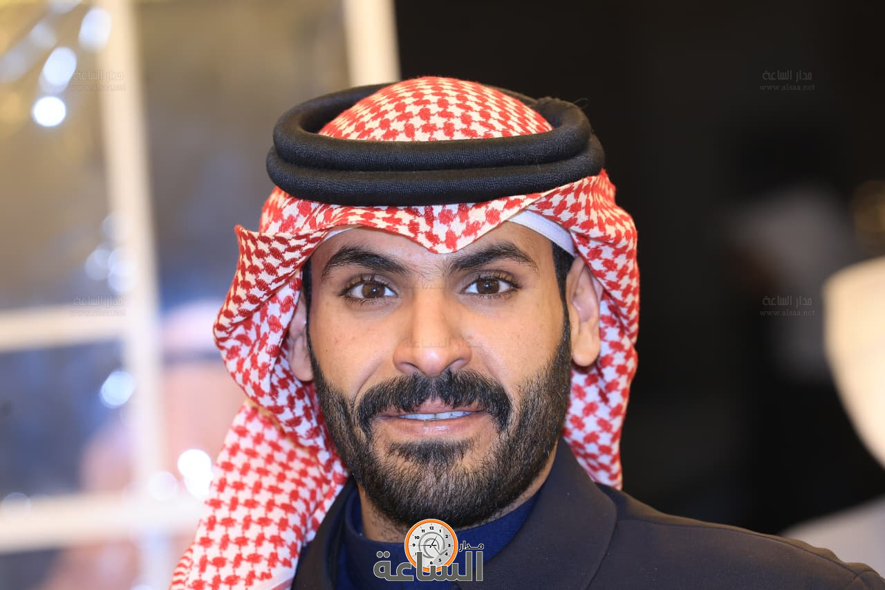 Madar Al-Saa Images 0.6185706608470194