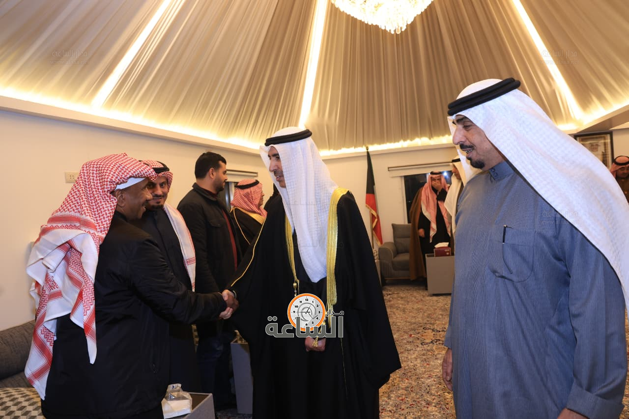 Madar Al-Saa Images 0.8670926748706149