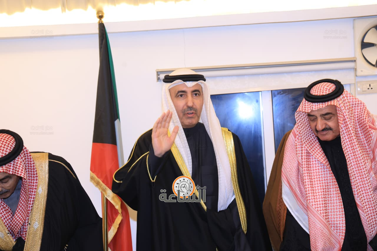 Madar Al-Saa Images 0.5922755572596072