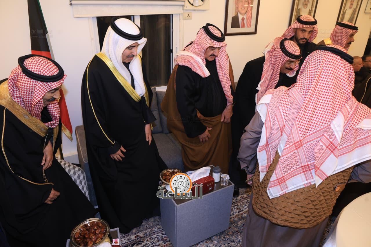 Madar Al-Saa Images 0.6296066850311589