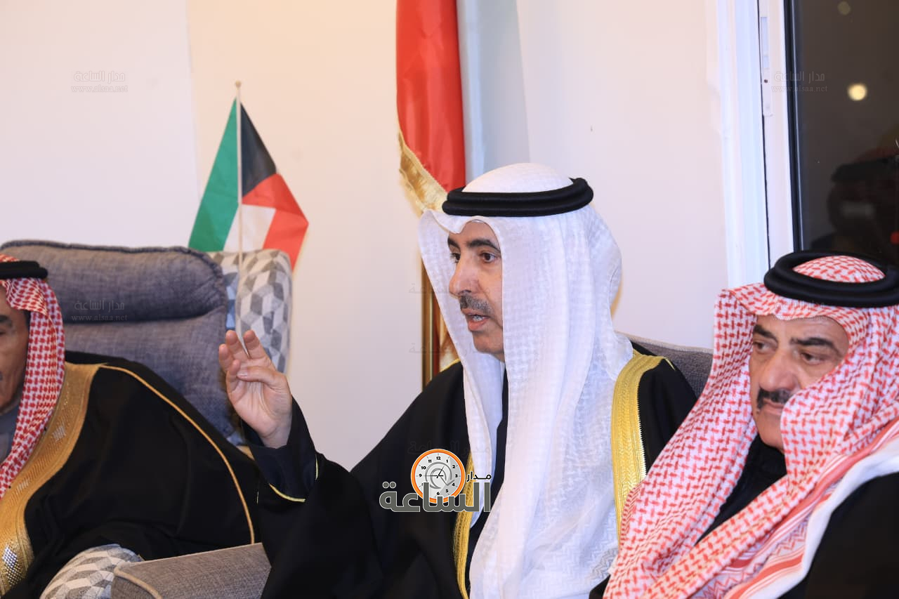 Madar Al-Saa Images 0.39000997271807103