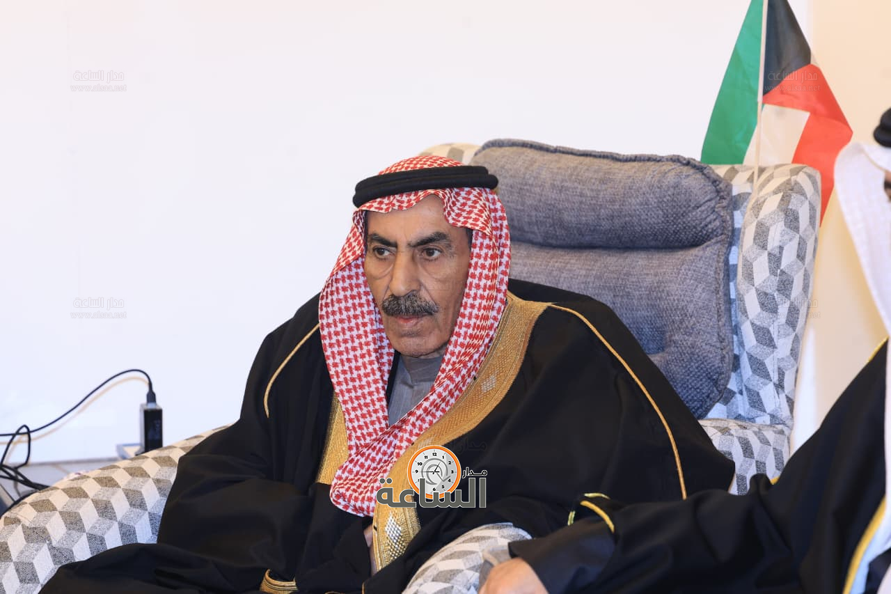 Madar Al-Saa Images 0.16747883533365715