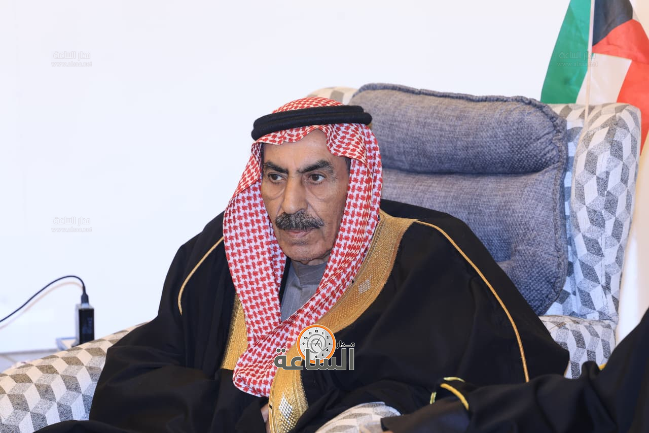 Madar Al-Saa Images 0.9574515249960724