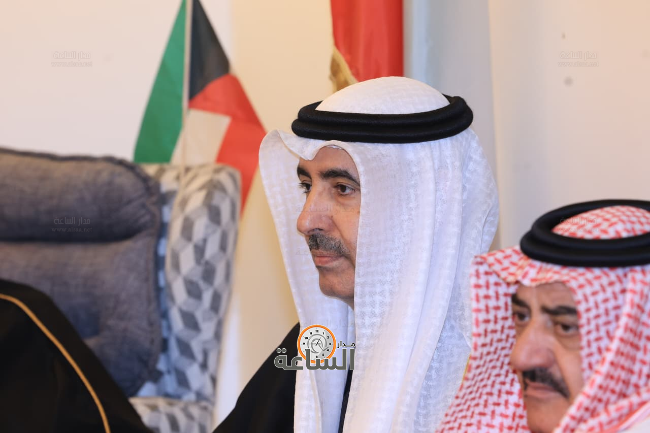 Madar Al-Saa Images 0.33019133094855313