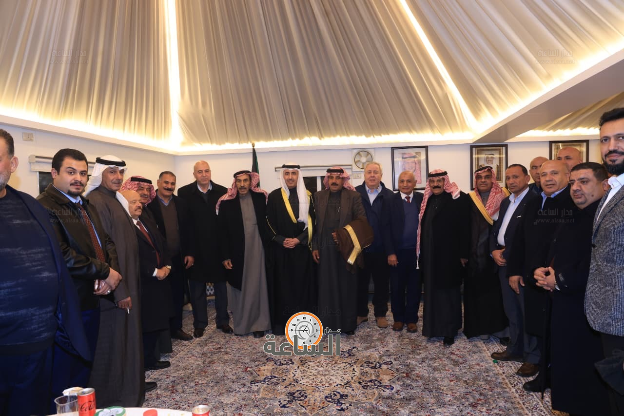 Madar Al-Saa Images 0.7149506475648055