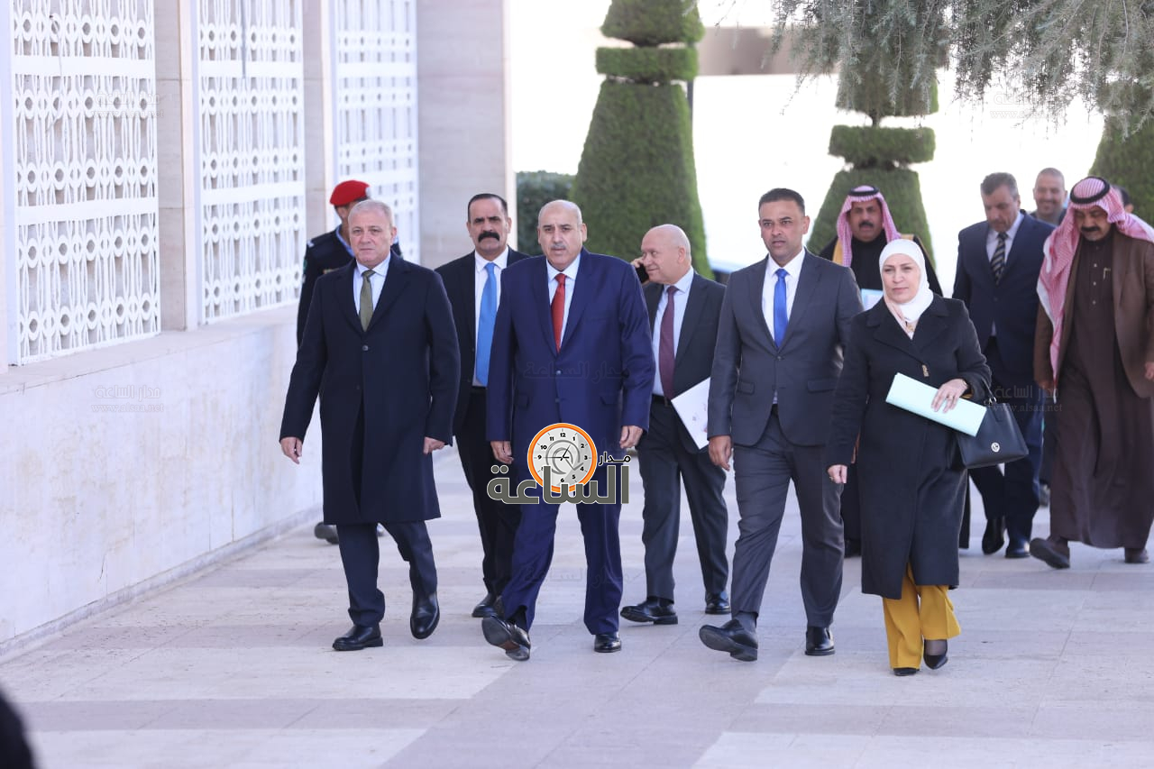 Madar Al-Saa Images 0.9180083447445995