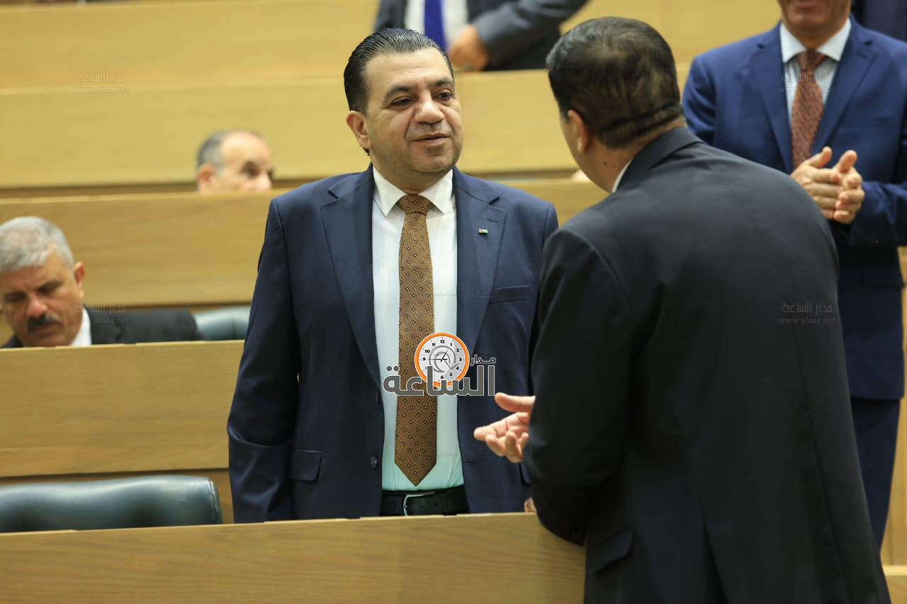 Madar Al-Saa Images 0.6477192617627288