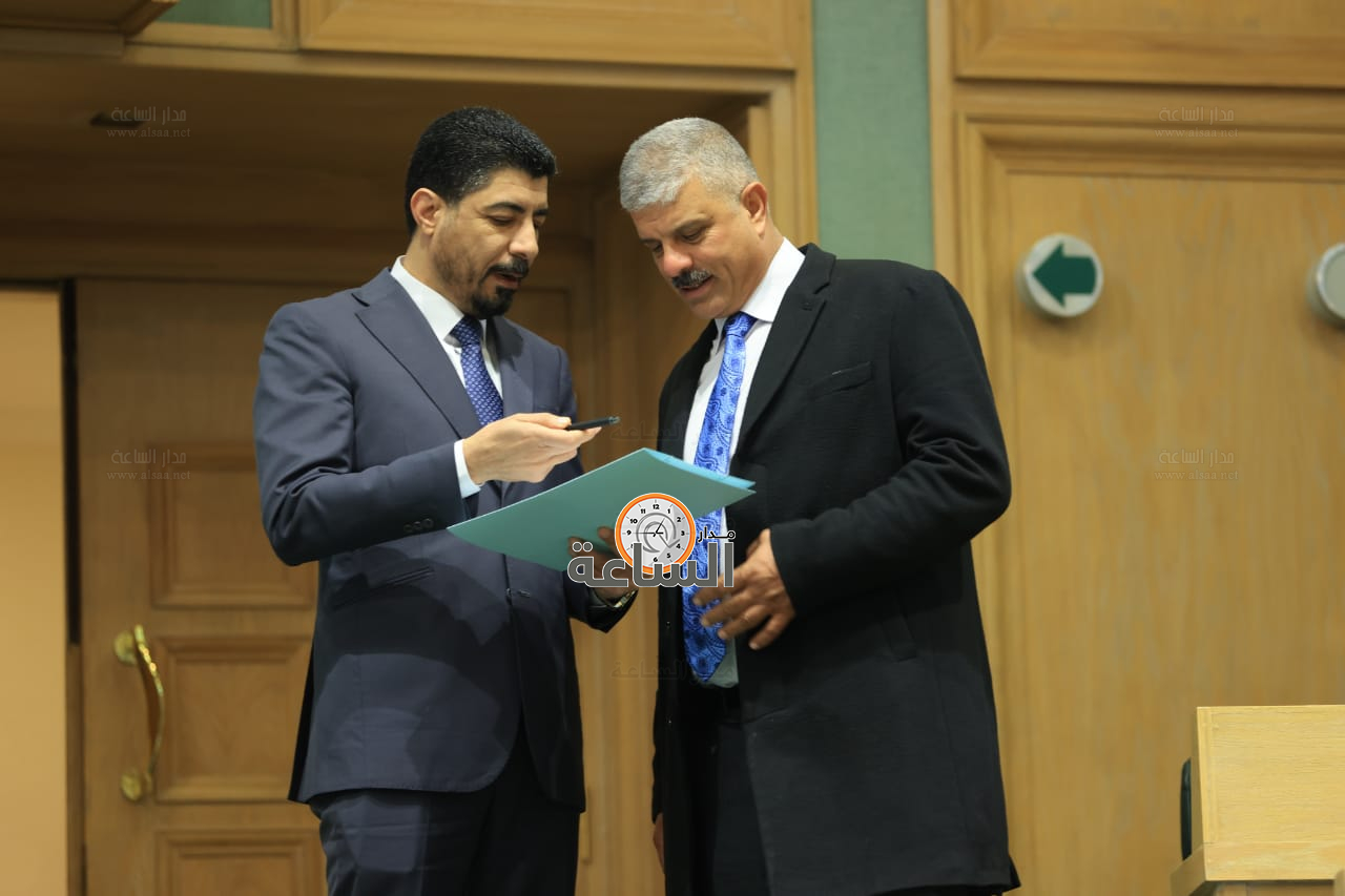 Madar Al-Saa Images 0.9689470990049104