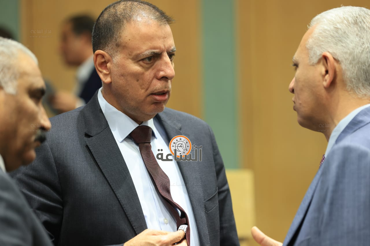 Madar Al-Saa Images 0.026764489512014378