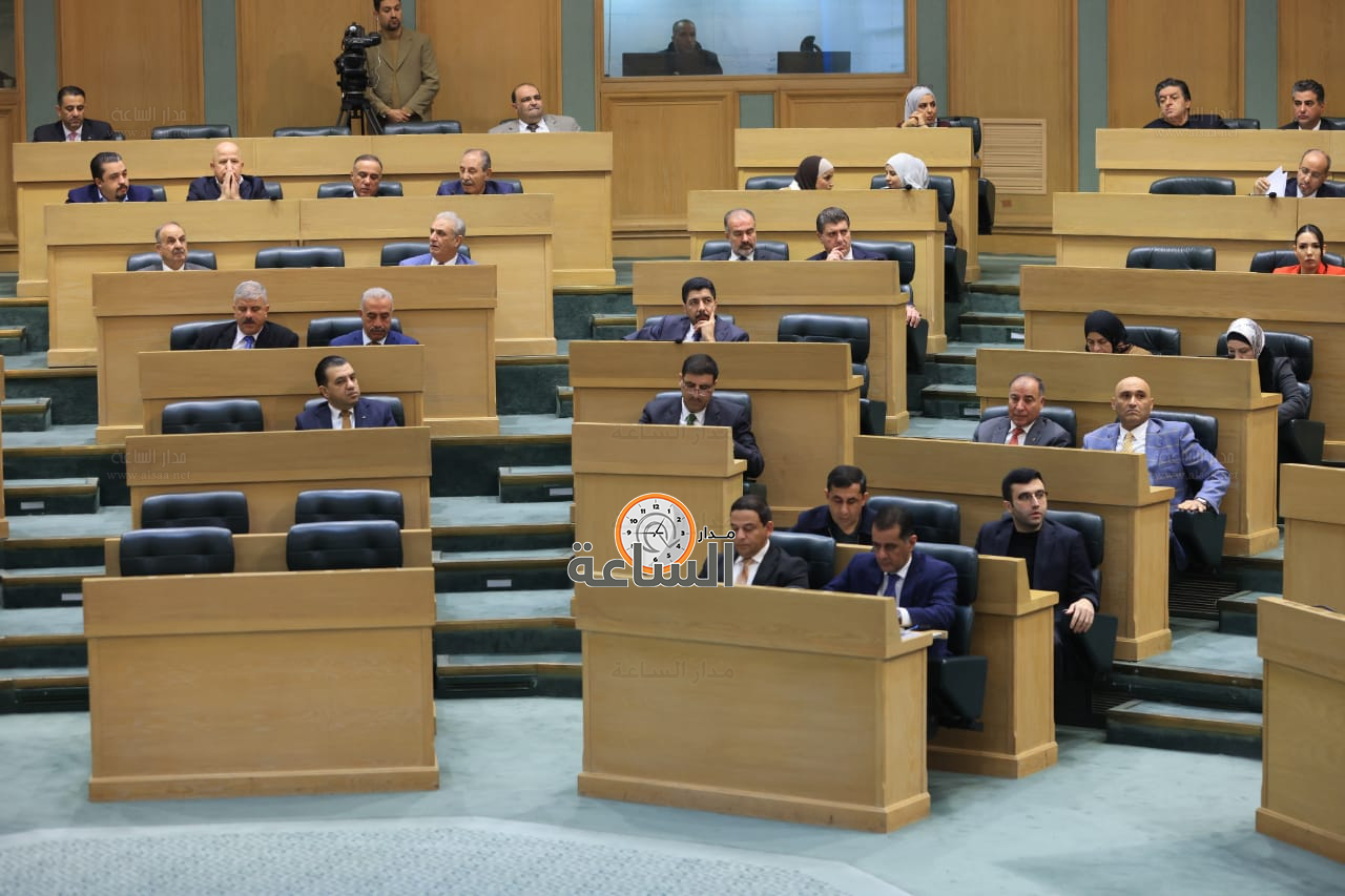 Madar Al-Saa Images 0.1128009543116022