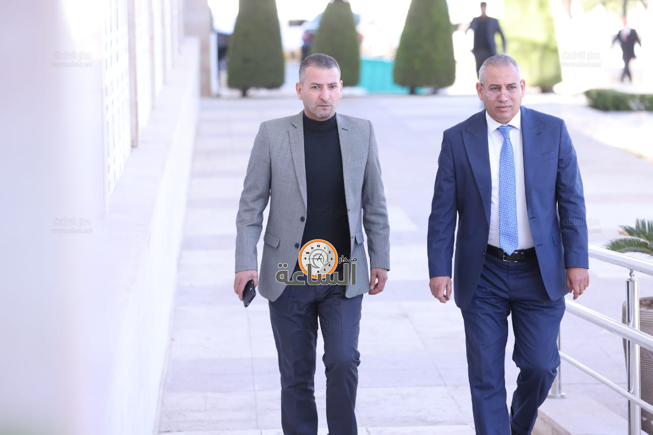 Madar Al-Saa Images 0.1223050052841902