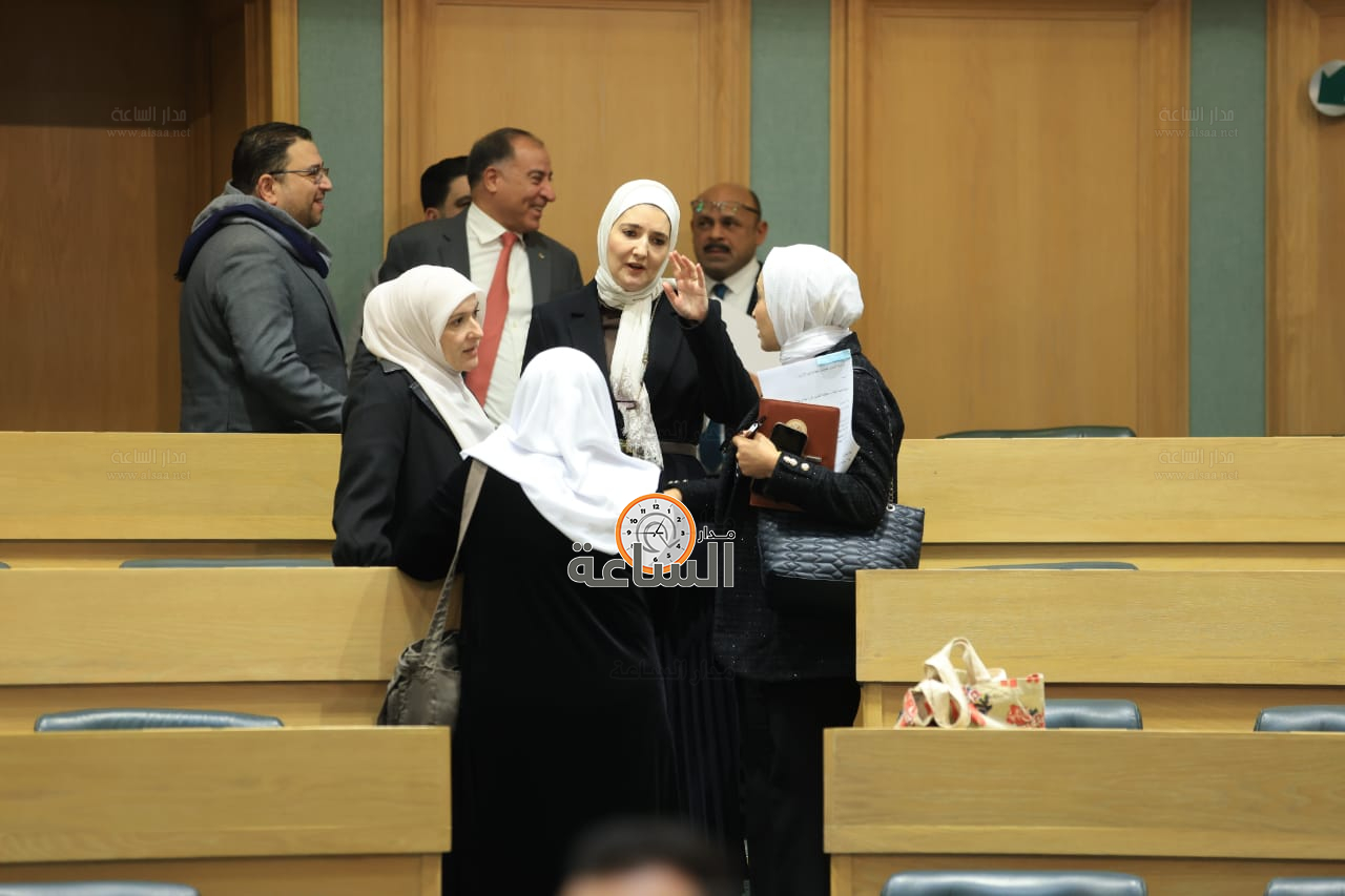 Madar Al-Saa Images 0.5950403240129296