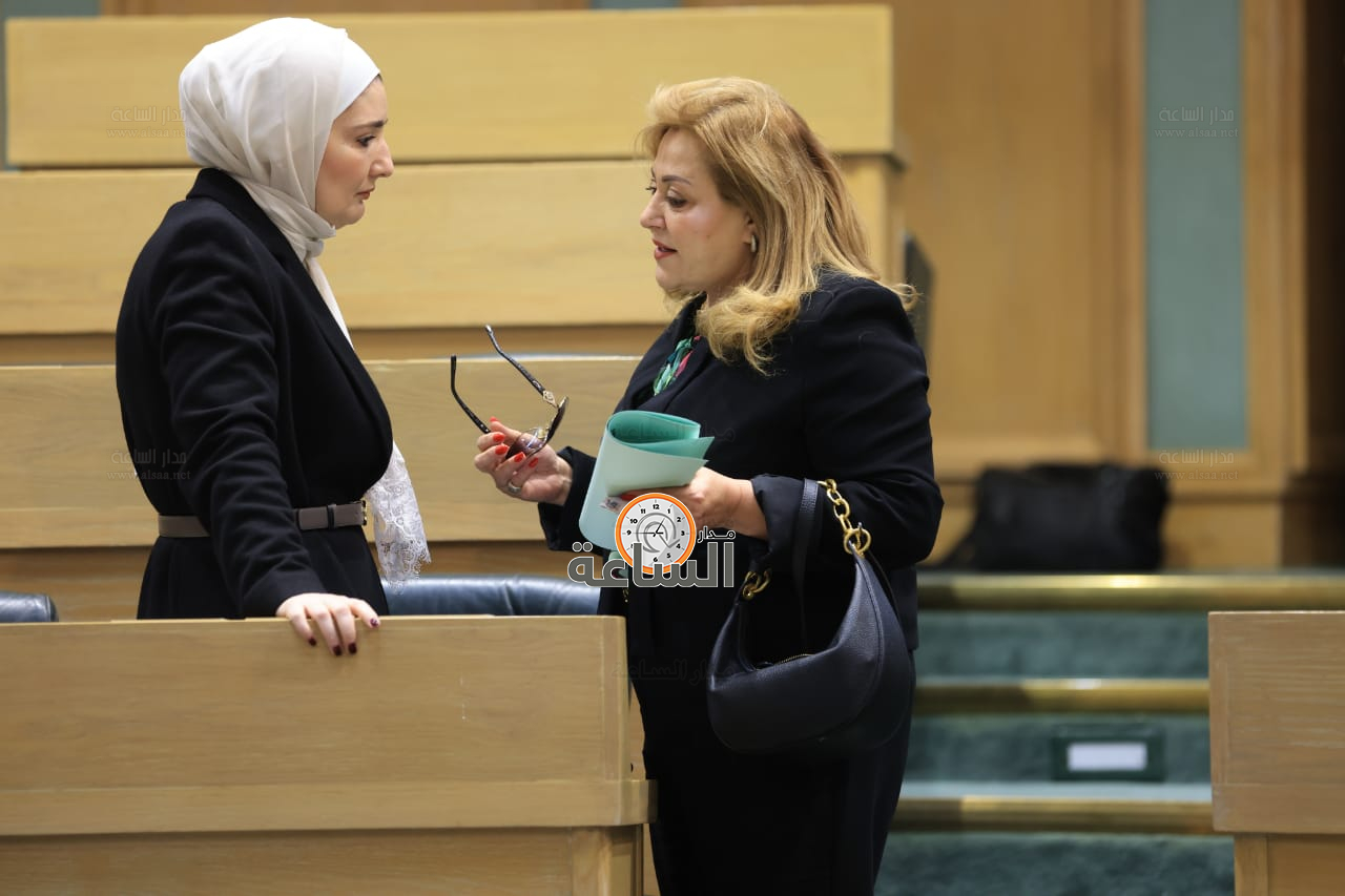 Madar Al-Saa Images 0.014323151666254419