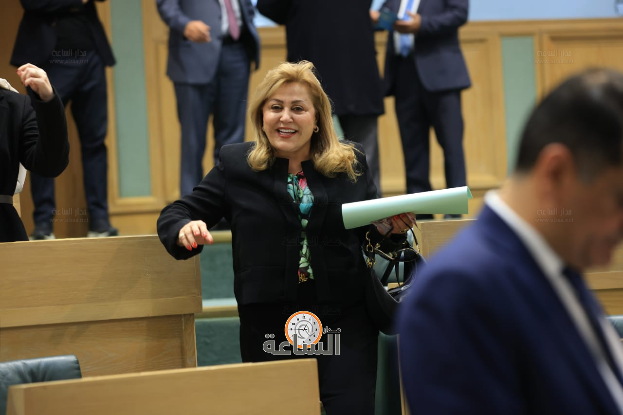 Madar Al-Saa Images 0.5749282290073264