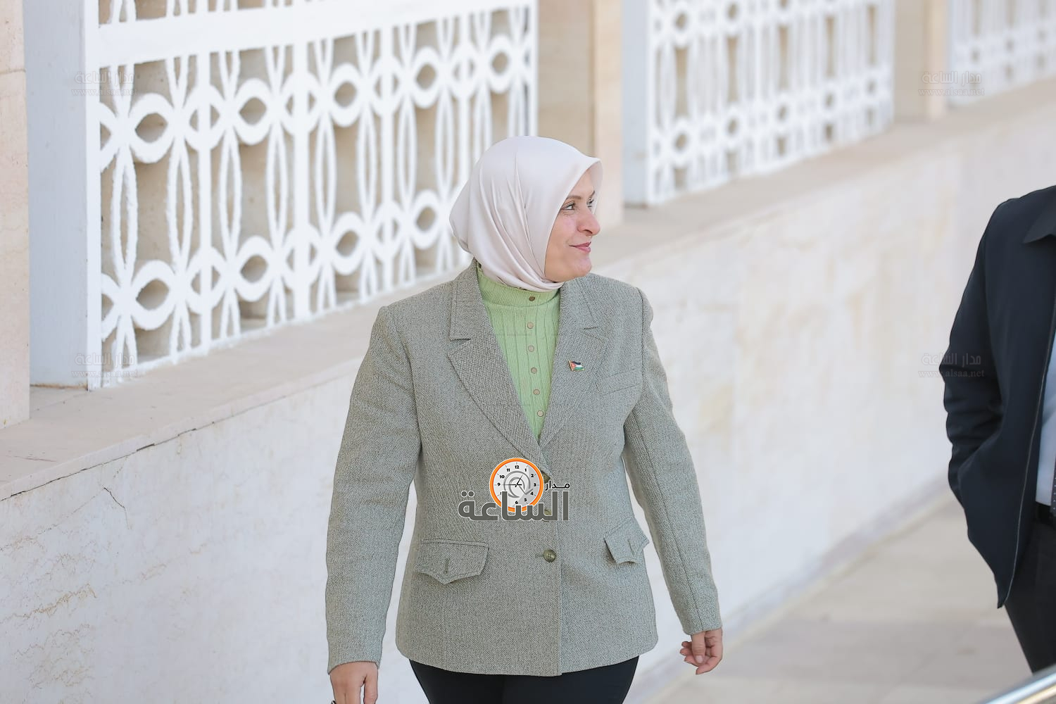 Madar Al-Saa Images 0.09868826357464844