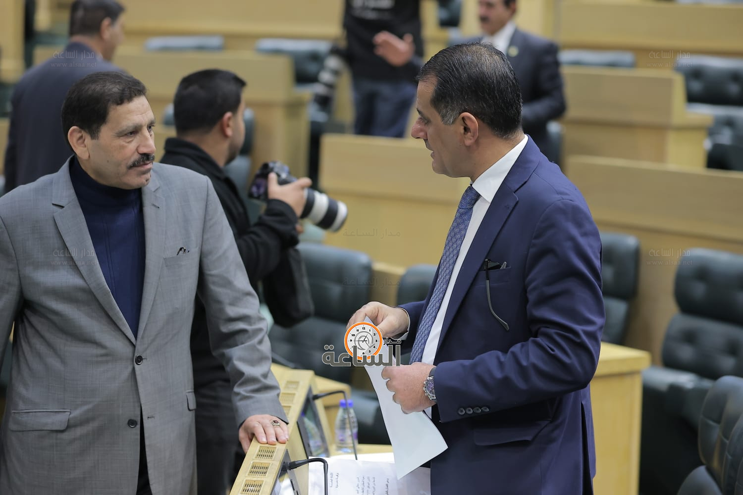 Madar Al-Saa Images 0.7096891564520621