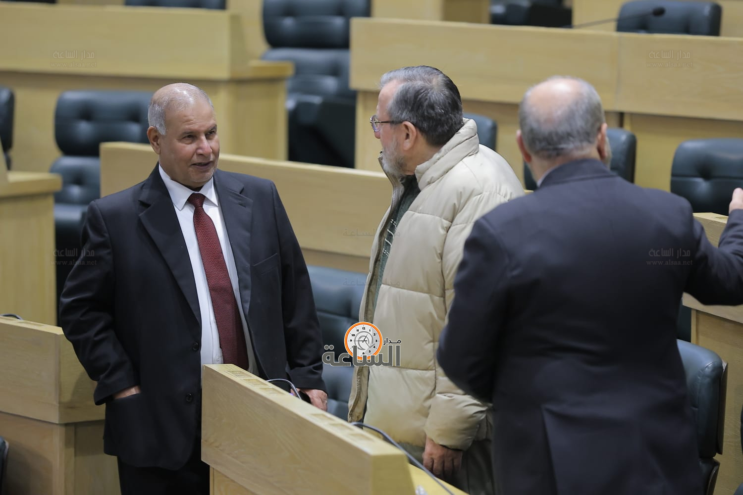 Madar Al-Saa Images 0.9415678108022587