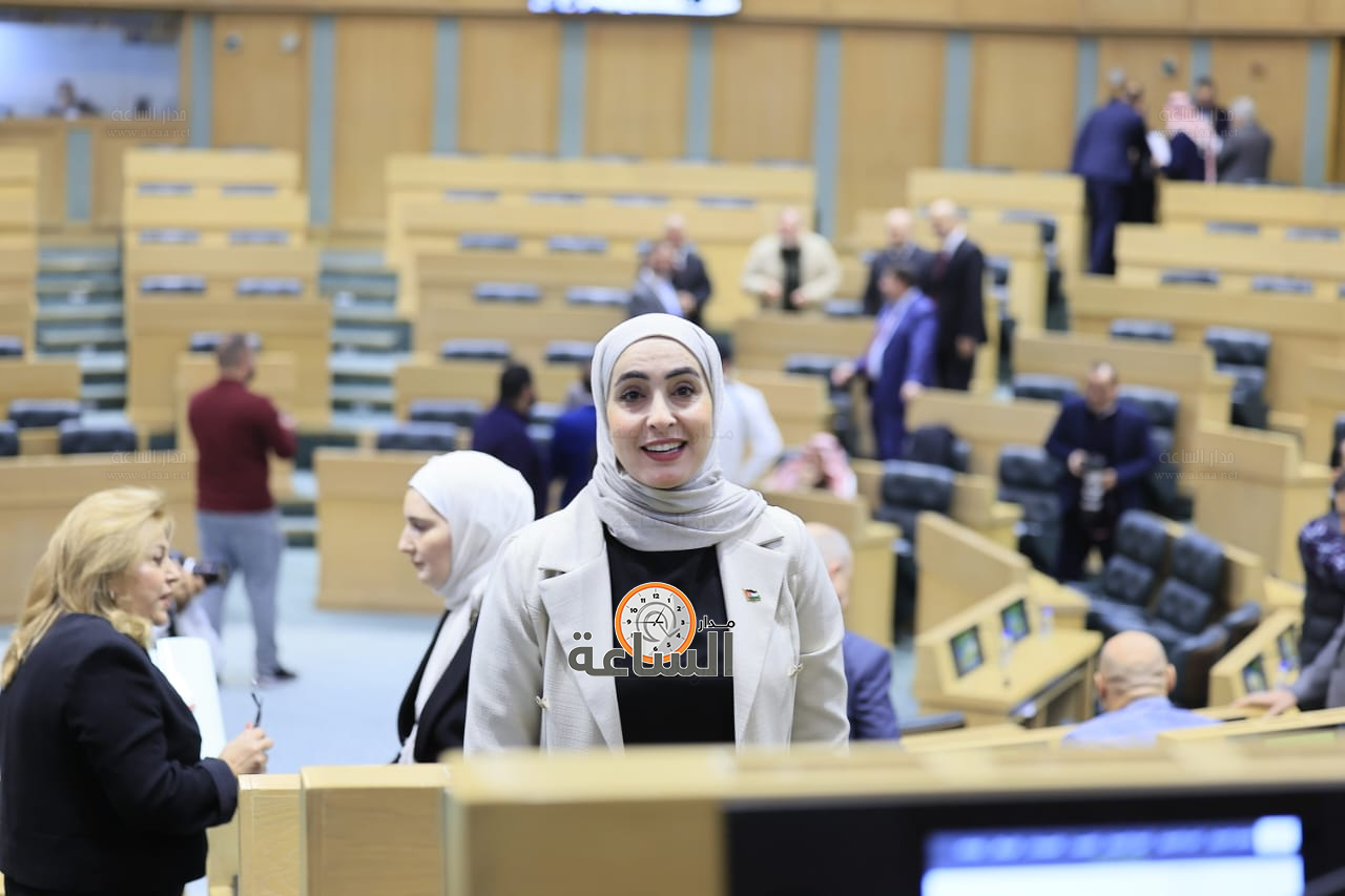 Madar Al-Saa Images 0.519872676908951