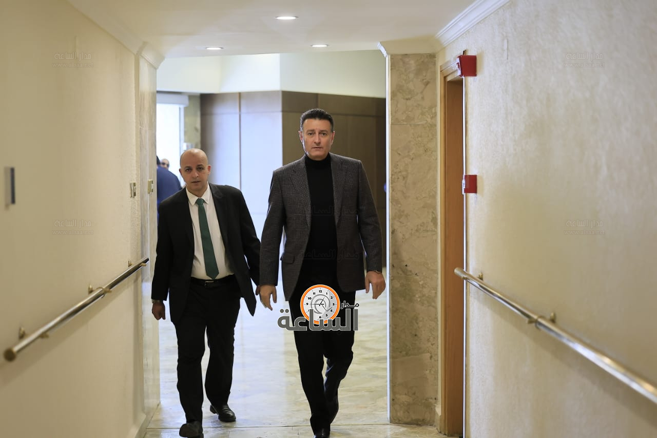 Madar Al-Saa Images 0.6521118512316962