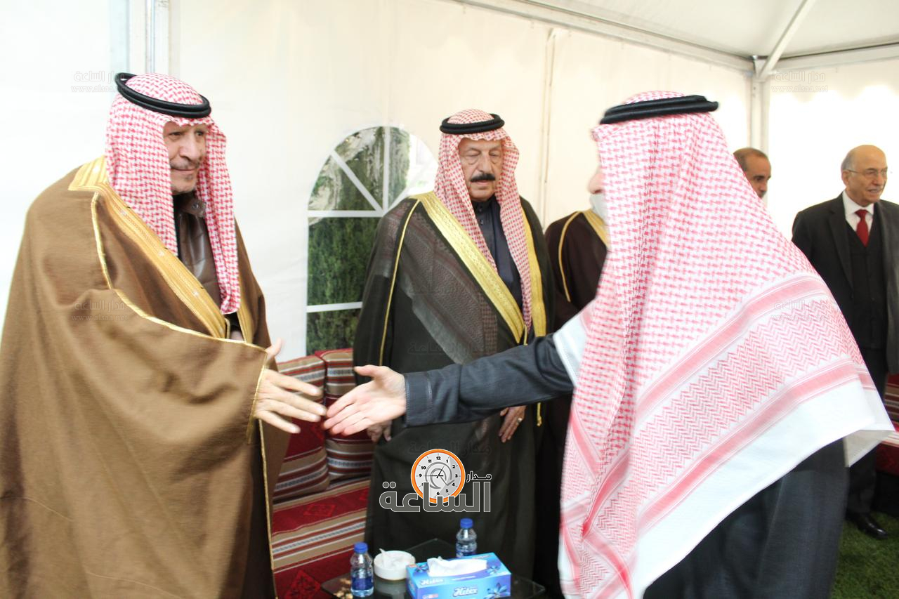 Madar Al-Saa Images 0.028144664155290267