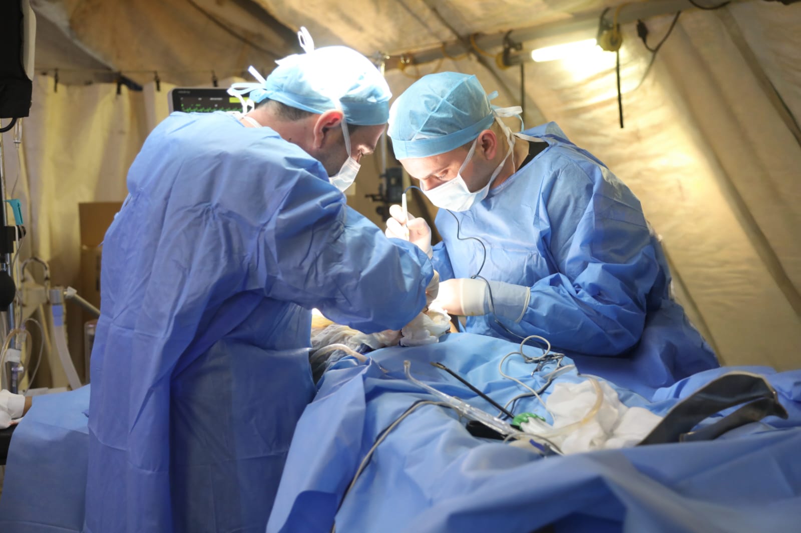 Madar Al-Saa Images 0.8783124546784745