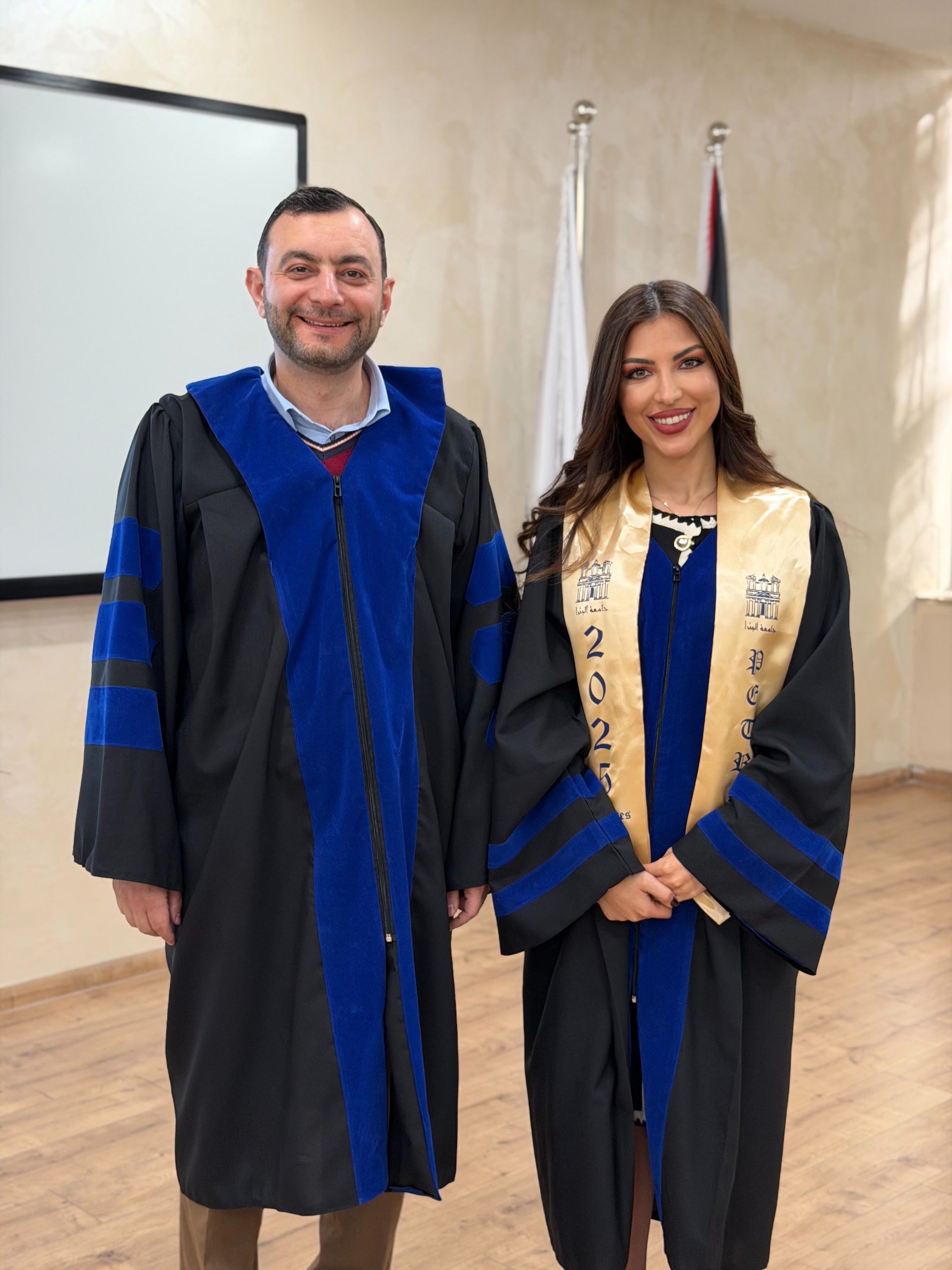 Madar Al-Saa Images 0.6854647589840622