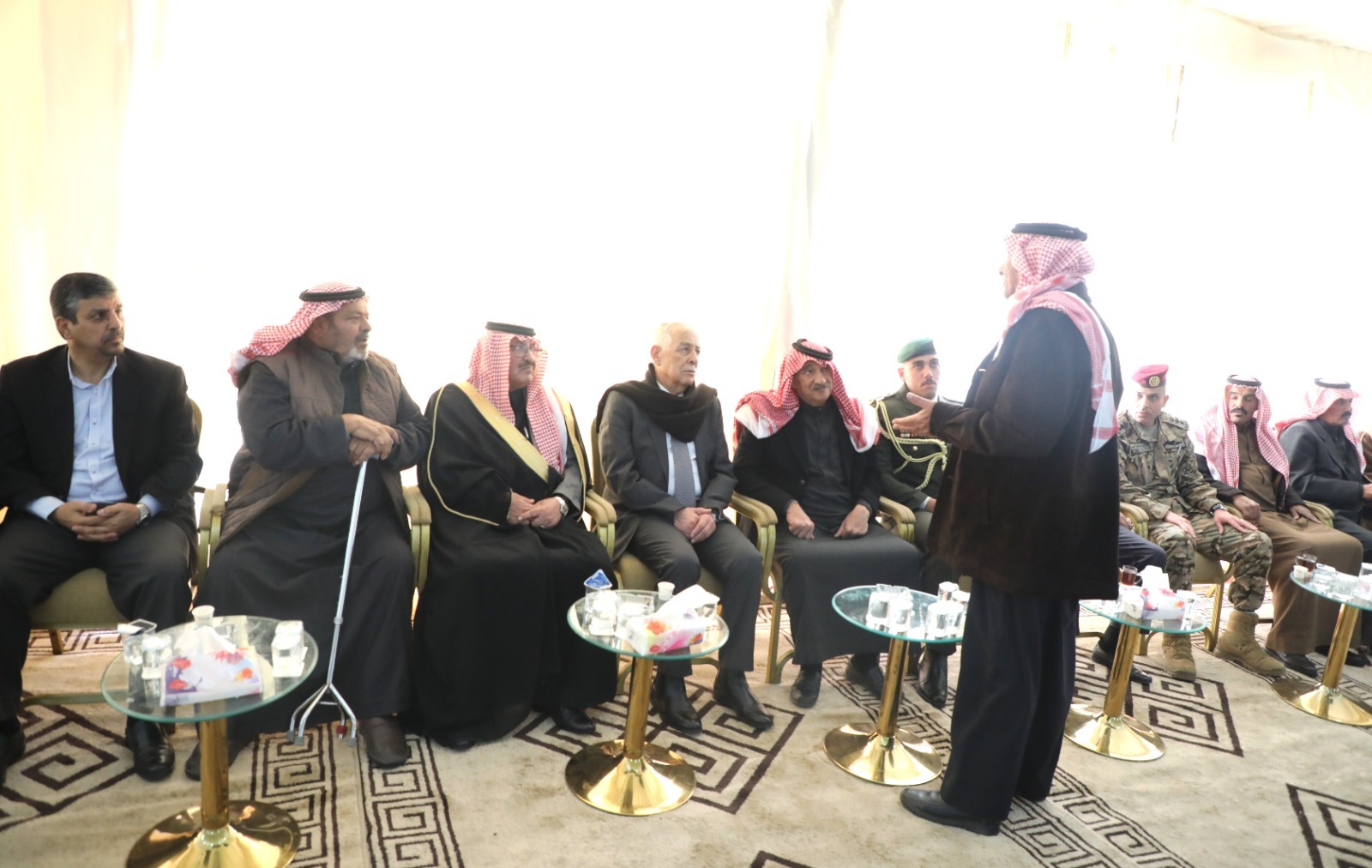 Madar Al-Saa Images 0.7917661824093629