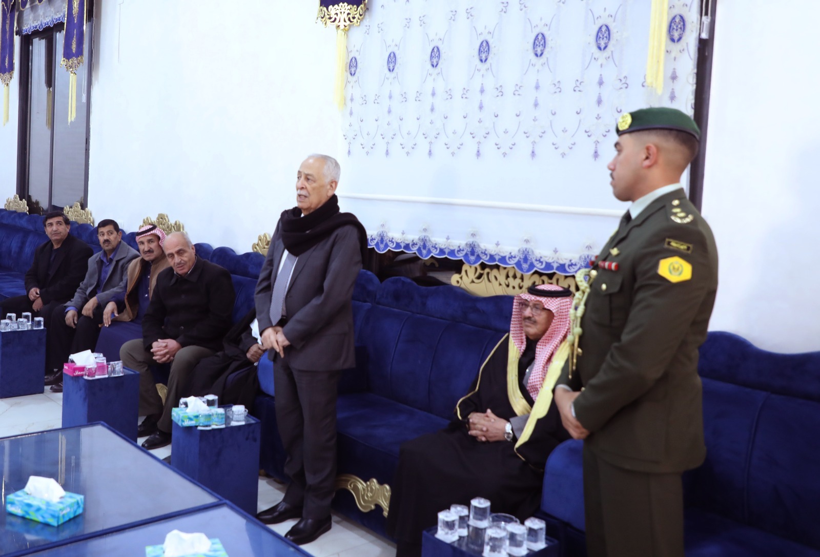 Madar Al-Saa Images 0.6138362305141556