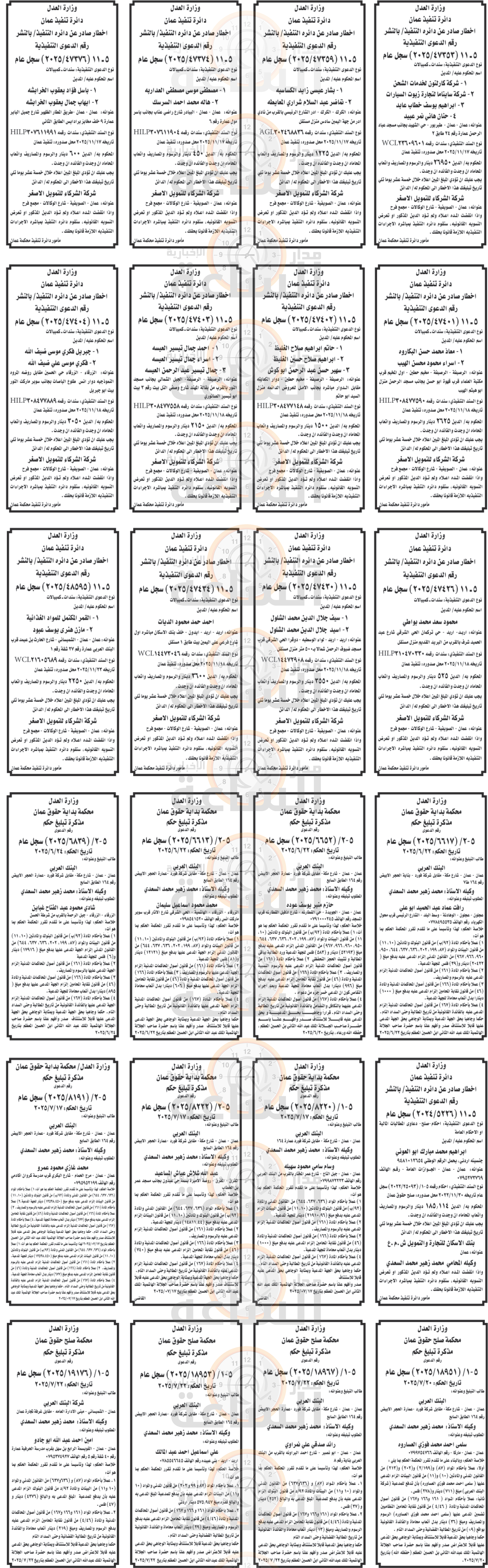 Madar Al-Saa Images 0.4377236808489988