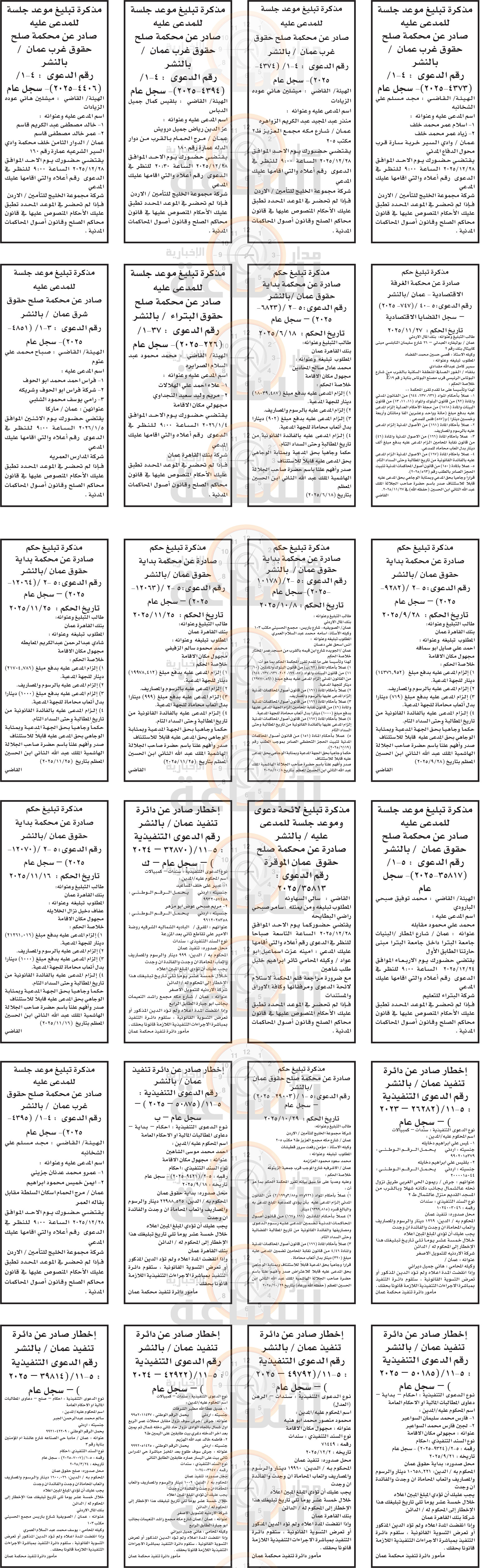 Madar Al-Saa Images 0.526144138109943