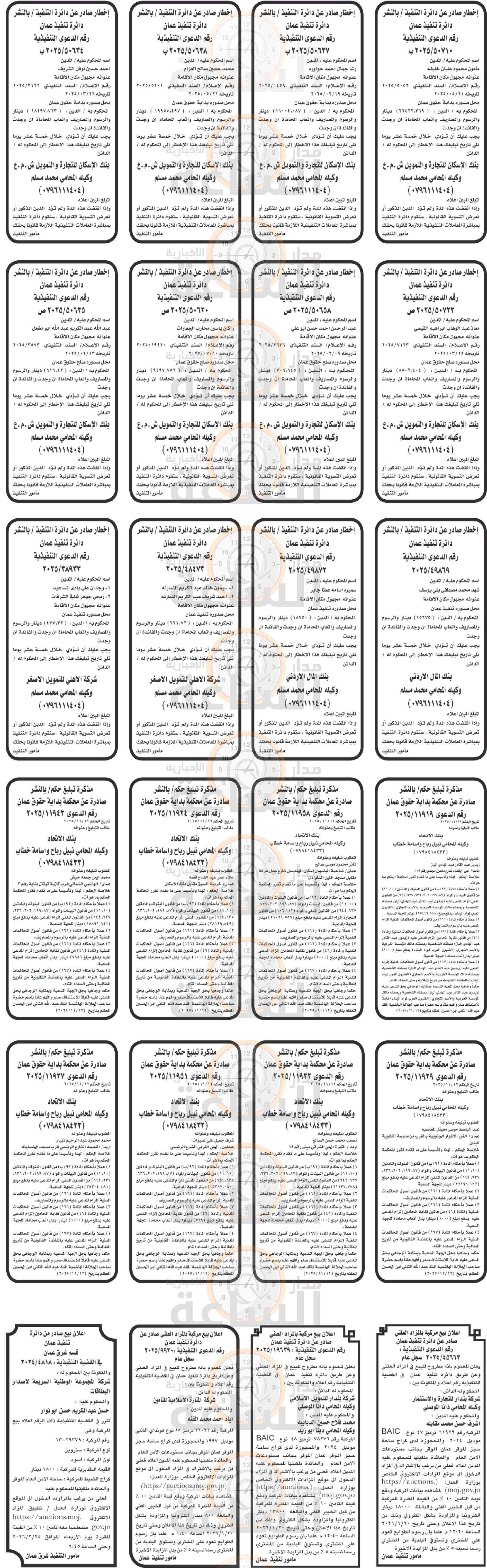 Madar Al-Saa Images 0.5178741145107407