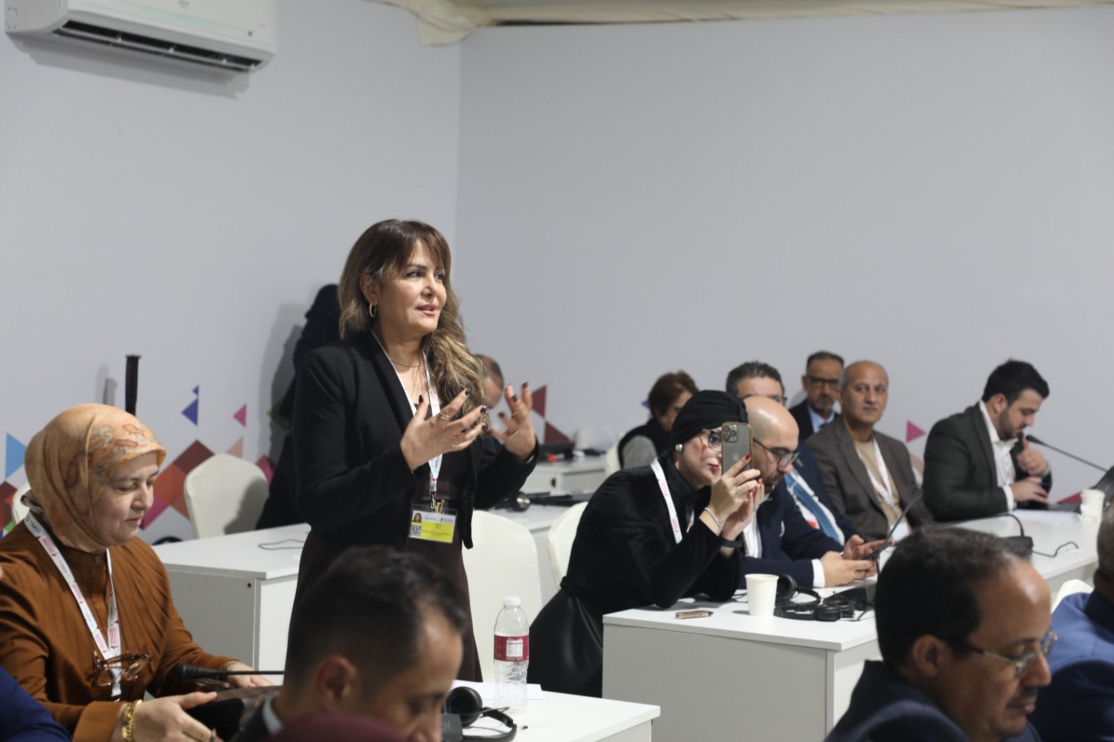 Madar Al-Saa Images 0.08314492201043111