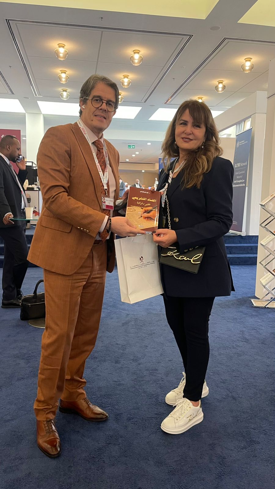 Madar Al-Saa Images 0.5915501828364409