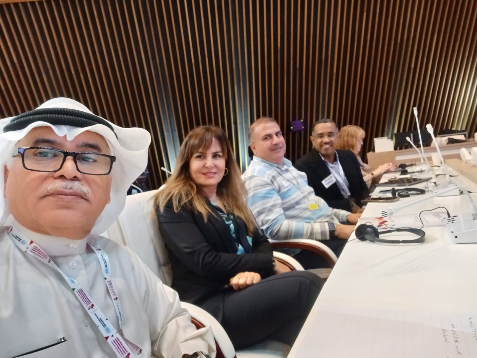 Madar Al-Saa Images 0.33680481630599923