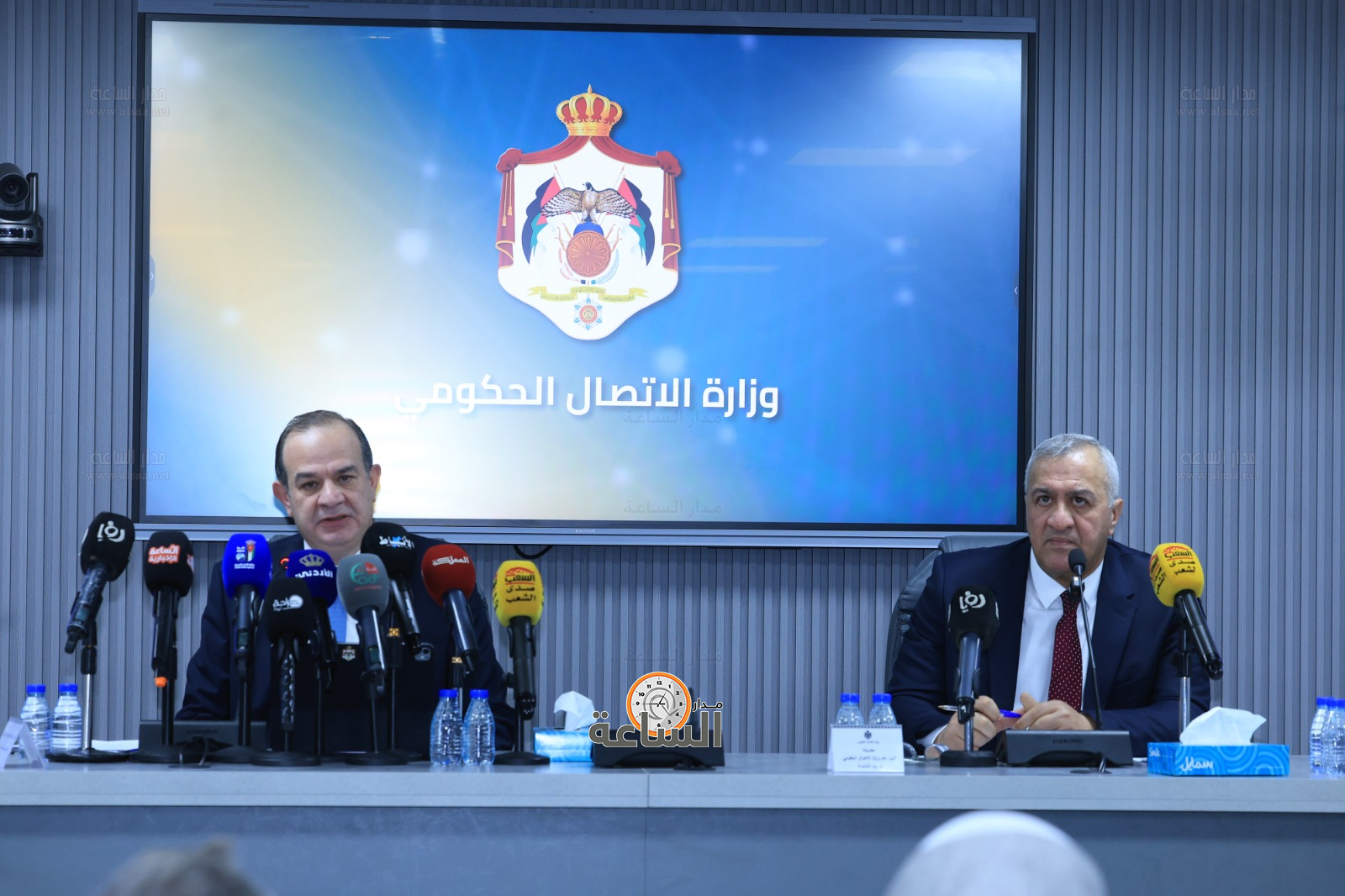 Madar Al-Saa Images 0.5576541553711483