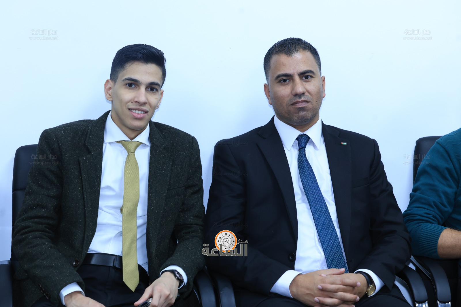 Madar Al-Saa Images 0.6648438010734764