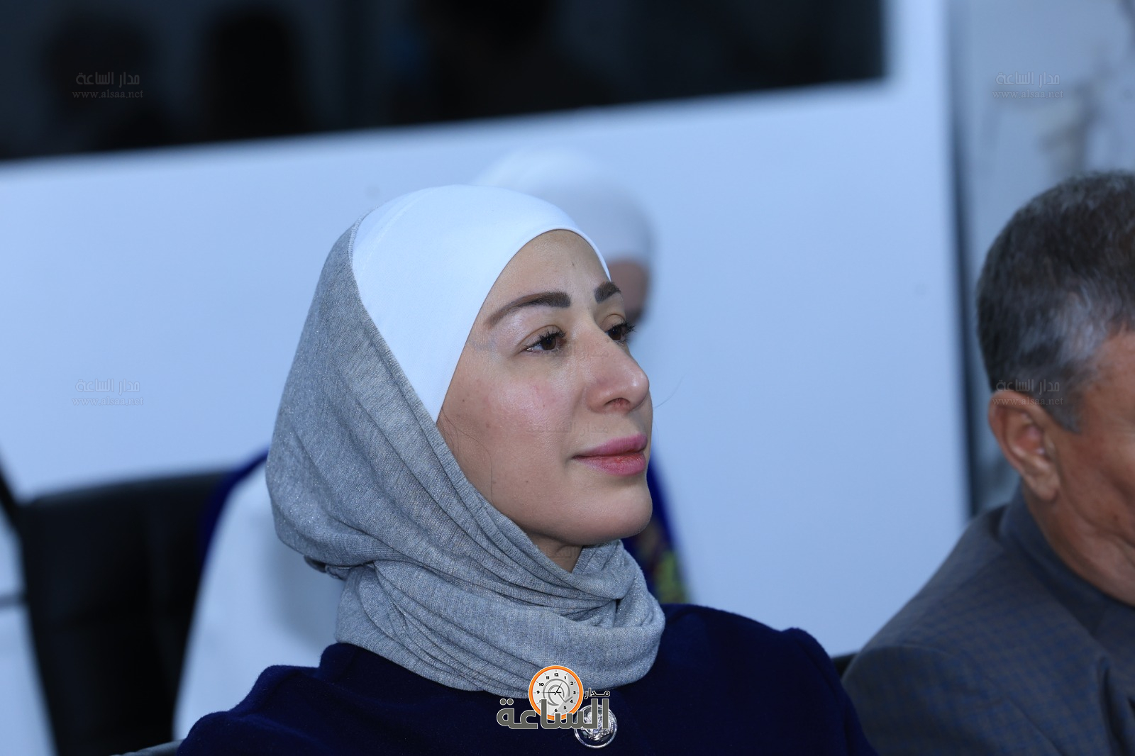 Madar Al-Saa Images 0.1622818230890949