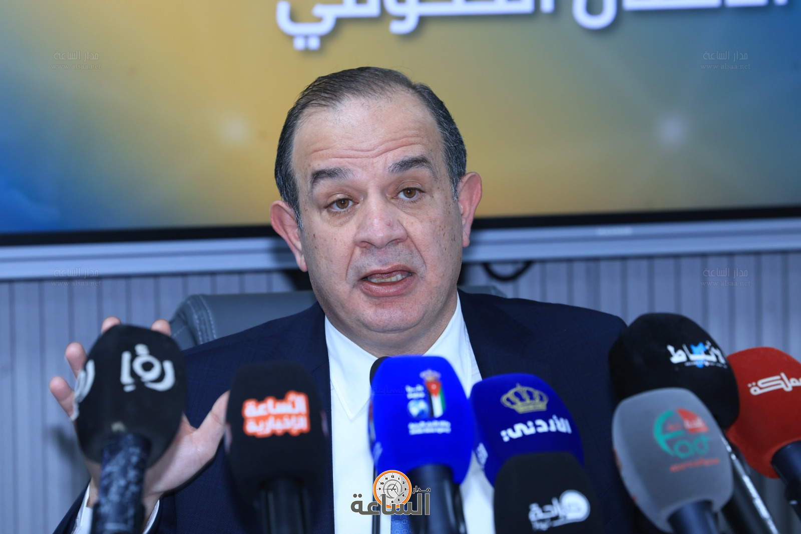 

سامي سميرات

