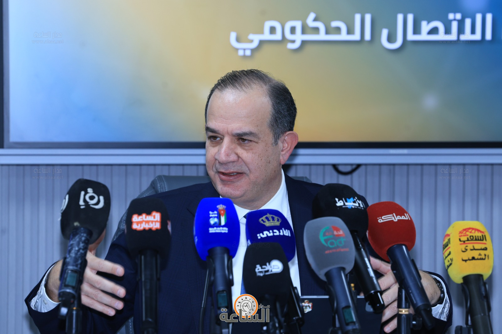 

سامي سميرات

