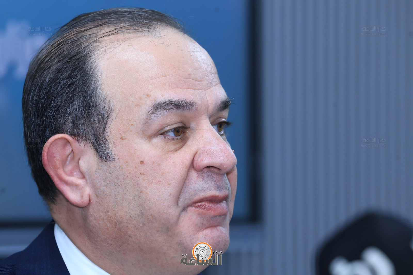 Madar Al-Saa Images 0.6711064120494331