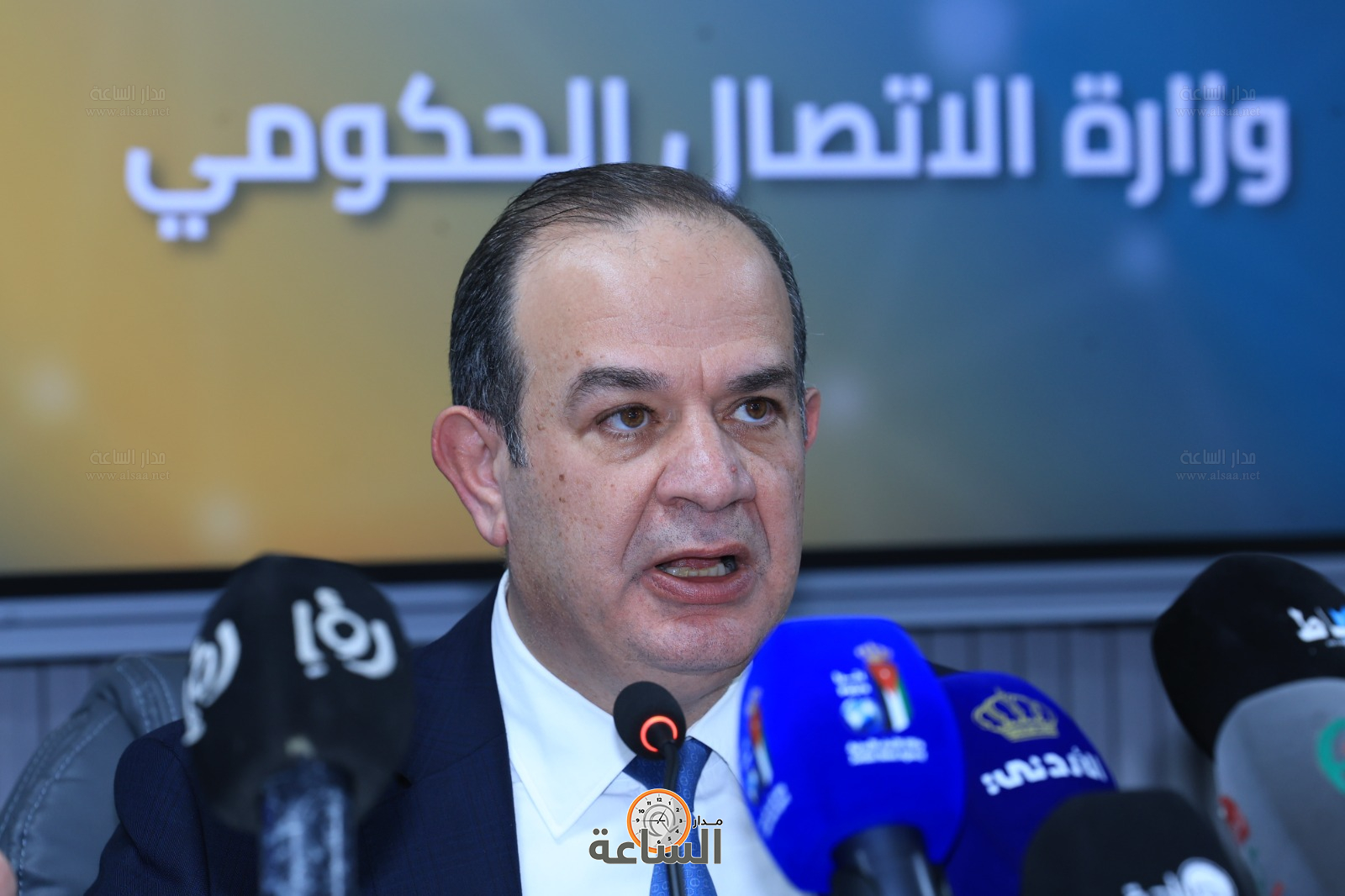 

سامي سميرات

