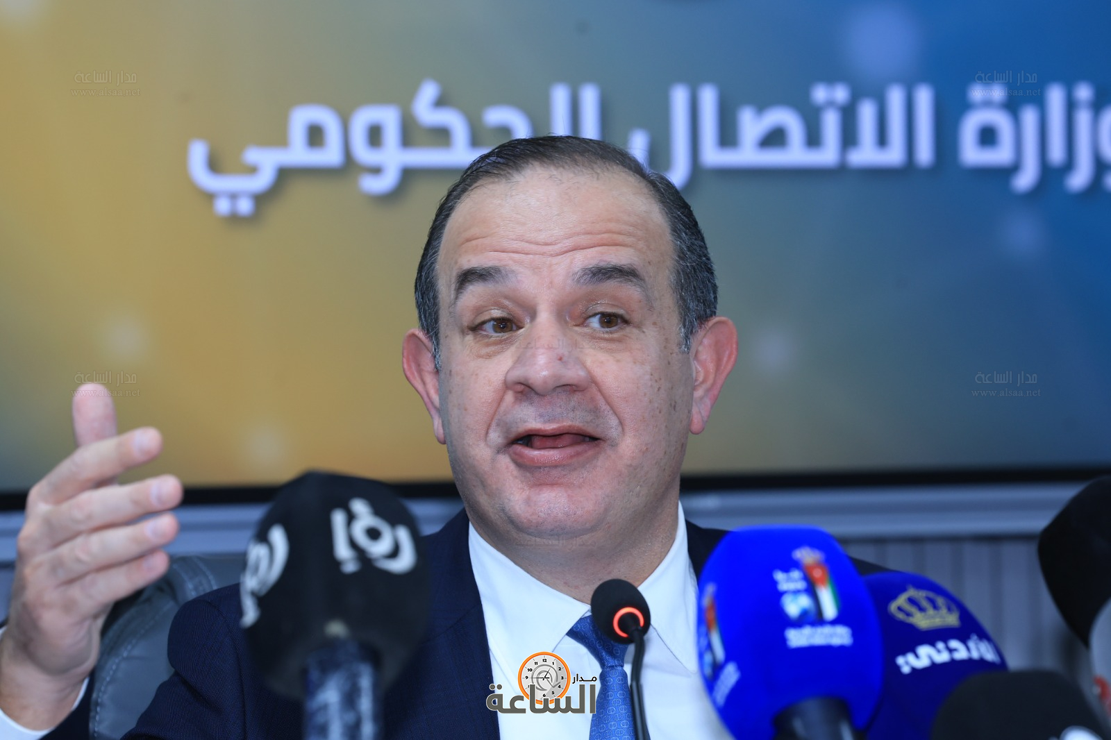 

سامي سميرات

