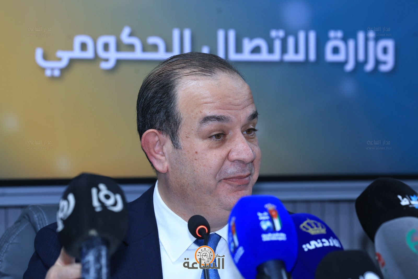 

سامي سميرات

